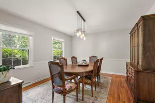 1695 Starwood Dr, Chesterton, IN 46304 - Photo 9