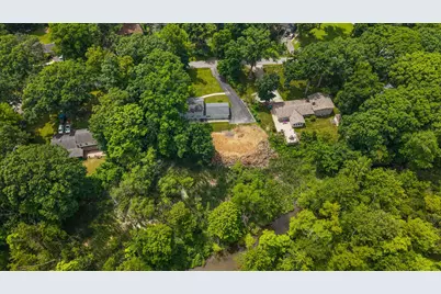 1695 Starwood Drive, Chesterton, IN 46304 - Photo 41