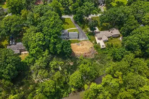 1695 Starwood Dr, Chesterton, IN 46304 - Photo 41
