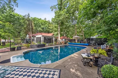 2938 Mount Clair Way, Long Beach, IN 46360 - Photo 31