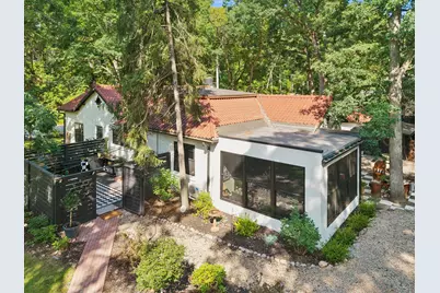 2938 Mount Clair Way, Long Beach, IN 46360 - Photo 29