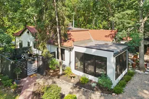 2938 Mt Clair Way, Long Beach, IN 46360 - Photo 29