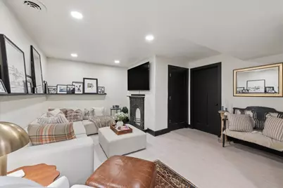 2938 Mount Clair Way, Long Beach, IN 46360 - Photo 23