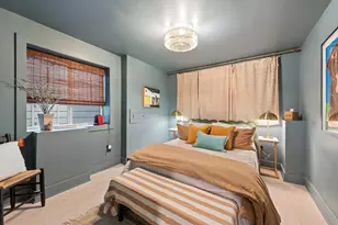 2938 Mt Clair Way, Long Beach, IN 46360 - Photo 25