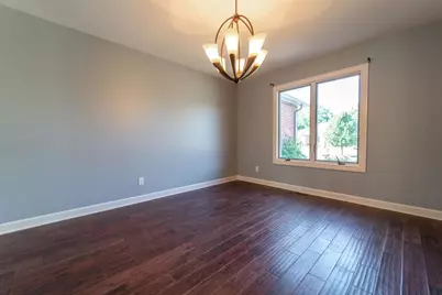 5371 72nd Avenue, Schererville, IN 46375 - Photo 5