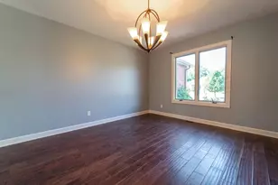 5371 72nd Ave, Schererville, IN 46375 - Photo 5