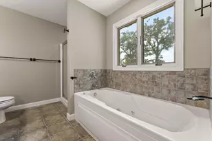 5371 72nd Ave, Schererville, IN 46375 - Photo 21