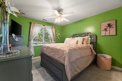5371 72nd Avenue, Schererville, IN 46375 - Photo 19