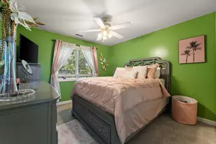 5371 72nd Ave, Schererville, IN 46375 - Photo 19