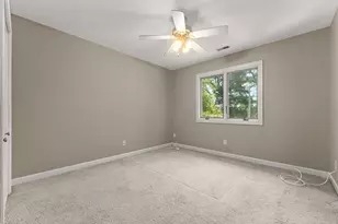 5371 72nd Ave, Schererville, IN 46375 - Photo 23