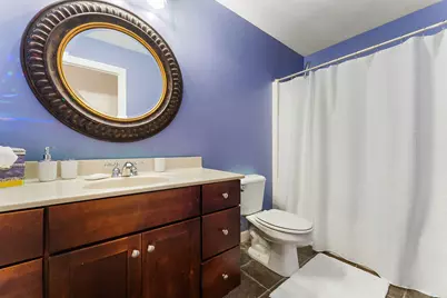 5371 72nd Avenue, Schererville, IN 46375 - Photo 21