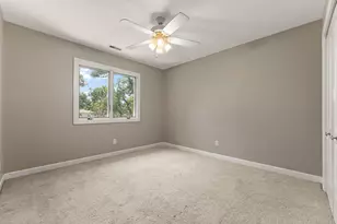 5371 72nd Ave, Schererville, IN 46375 - Photo 25