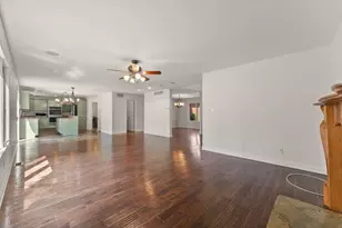 5371 72nd Ave, Schererville, IN 46375 - Photo 5