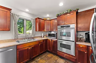 5371 72nd Ave, Schererville, IN 46375 - Photo 9