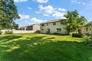 5371 72nd Ave, Schererville, IN 46375 - Photo 27