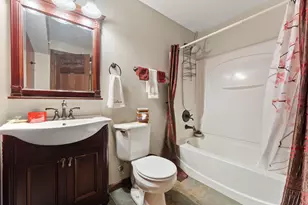 5371 72nd Ave, Schererville, IN 46375 - Photo 27