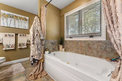 5371 72nd Avenue, Schererville, IN 46375 - Photo 17