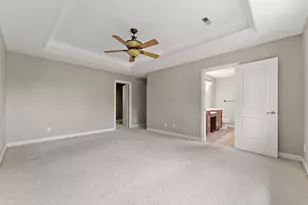 5371 72nd Ave, Schererville, IN 46375 - Photo 17