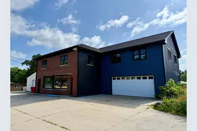 14445 Morse Street, Cedar Lake, IN 46303 - Photo 7