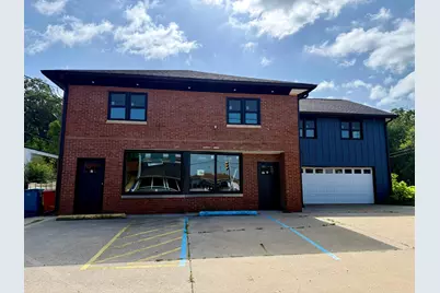 14445 Morse Street, Cedar Lake, IN 46303 - Photo 1