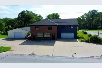 14445 Morse Street, Cedar Lake, IN 46303 - Photo 9