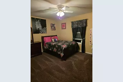 10251 California Court, Crown Point, IN 46307 - Photo 25
