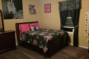 10251 California St, Crown Point, IN 46307 - Photo 25