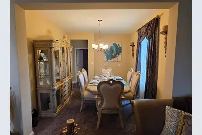 10251 California Court, Crown Point, IN 46307 - Photo 13