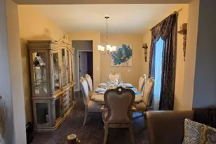 10251 California St, Crown Point, IN 46307 - Photo 13