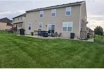 10251 California Court, Crown Point, IN 46307 - Photo 33