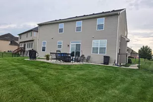 10251 California St, Crown Point, IN 46307 - Photo 33