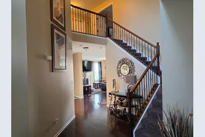 10251 California Court, Crown Point, IN 46307 - Photo 17