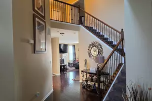10251 California St, Crown Point, IN 46307 - Photo 17