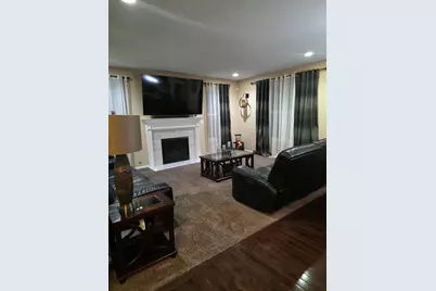 10251 California Court, Crown Point, IN 46307 - Photo 9