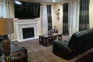 10251 California St, Crown Point, IN 46307 - Photo 9