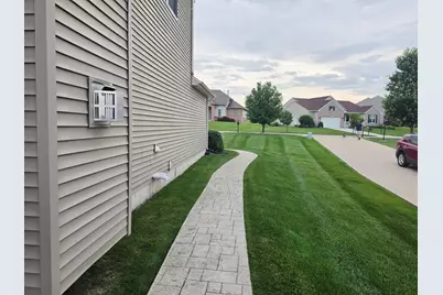10251 California Court, Crown Point, IN 46307 - Photo 31