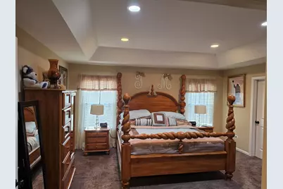 10251 California Court, Crown Point, IN 46307 - Photo 19