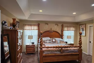 10251 California St, Crown Point, IN 46307 - Photo 19