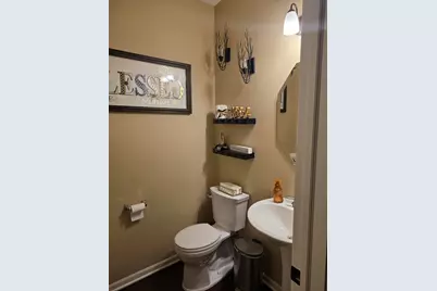 10251 California Court, Crown Point, IN 46307 - Photo 11