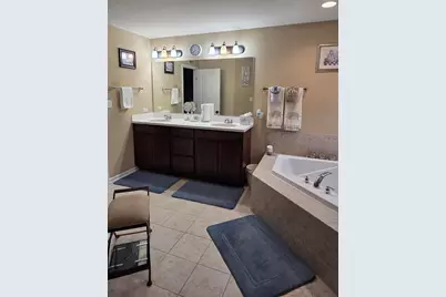10251 California Court, Crown Point, IN 46307 - Photo 23