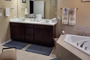 10251 California St, Crown Point, IN 46307 - Photo 23