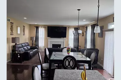 10251 California Court, Crown Point, IN 46307 - Photo 7