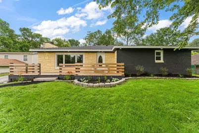 10623 Porter Street, Crown Point, IN 46307 - Photo 3