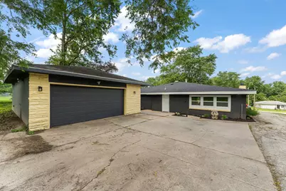 10623 Porter Street, Crown Point, IN 46307 - Photo 43
