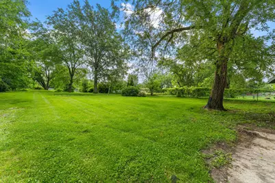 10623 Porter Street, Crown Point, IN 46307 - Photo 39