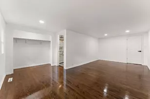 10623 Porter St, Crown Point, IN 46307 - Photo 21