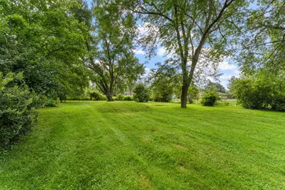 10623 Porter Street, Crown Point, IN 46307 - Photo 41