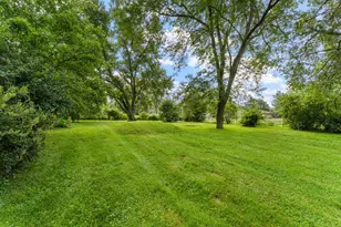10623 Porter St, Crown Point, IN 46307 - Photo 41