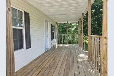205 W McAlpin Street, Hebron, IN 46341 - Photo 3