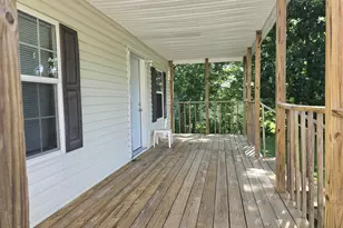 205 W McAlpin St, Hebron, IN 46341 - Photo 3